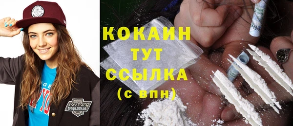 a pvp Аксай